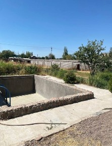 Срочно продаётся Дом-Дача