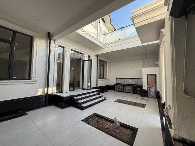 Ташкентская область, Ташкент, Юнусабадский район