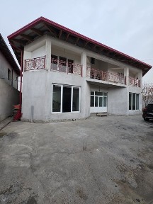 Ташкентская область, Ташкент, Сергелийский район