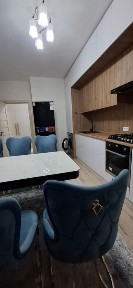 Ташкентская область, Ташкент, Алмазарский район