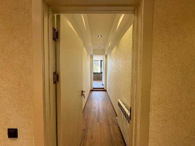 Ташкентская область, Ташкент, Юнусабадский район