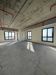 Modera Towers 2х комнатная квартира 57м2 коробка СРОЧНО ПРОДАЕТСЯ: