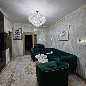 Ташкентская область, Ташкент, Чиланзарский район