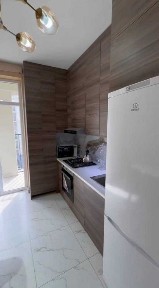 Ташкентская область, Ташкент, Мирзо-Улугбекский район