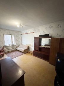 Срочно 1х 9микрарайоне Новая Планировка Прадаётся