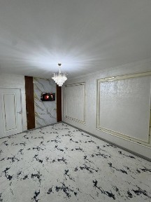 Ташкентская область, Ташкент, Яшнабадский район