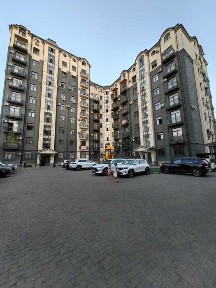 Ташкентская область, Ташкент, Юнусабадский район