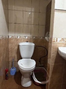 Ташкентская область, Ташкент, Чиланзарский район