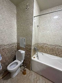 Ташкентская область, Ташкент, Мирзо-Улугбекский район