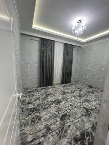 Срочно Продаётся 2х-ком новастройка на метро Матонат, Куйлюк