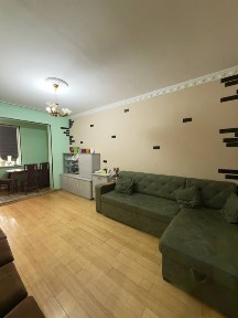 3/2/4 массив Феруза 221 школа Мирзо Улугбек Феруза