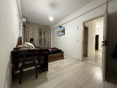 Ялангач «Чимган» 3/6/6 новостройка