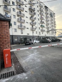 Своя квартера продою 2 комната С кадостром Узими уйим сотаман 2-хона