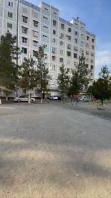 Ташкентская область, Ташкент, Сергелийский район