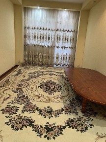 Ташкентская область, Ташкент, Юнусабадский район