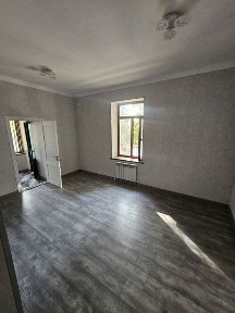 Yunusobod BOGʻISHAMOL koʻchasi Boʻz suv mahhalada 2 etajli domning 1-