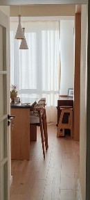 Ташкентская область, Ташкент, Юнусабадский район