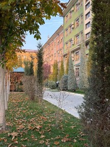 Кукча мурод булдинг 5 ком 172 кв 299.000$