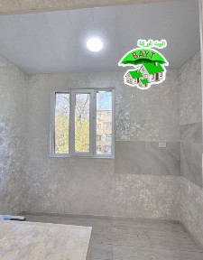 Ташкентская область, Ташкент, Чиланзарский район