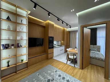 Ташкентская область, Ташкент, Мирзо-Улугбекский район