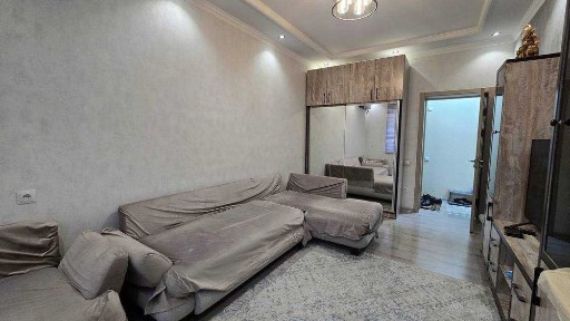 Ташкентская область, Ташкент, Мирзо-Улугбекский район