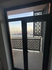 Subsiydaga yoki Ipotekaga beriladi