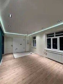 Ташкентская область, Ташкент, Яккасарайский район