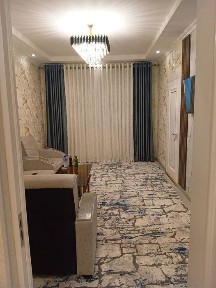 Продам чил 17. Квартил оринтир парламент кафе