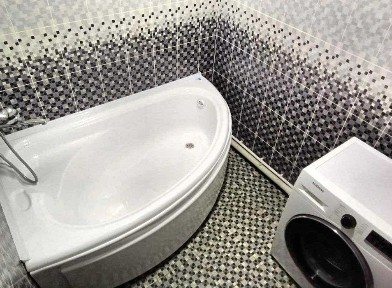 Продается Просторная 2х комнатная Квартира R333