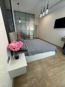 Ташкентская область, Ташкент, Алмазарский район