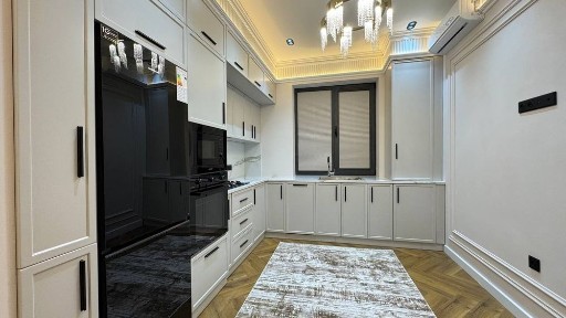 Ташкентская область, Ташкент, Яккасарайский район