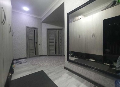 Ташкентская область, Ташкент, Юнусабадский район