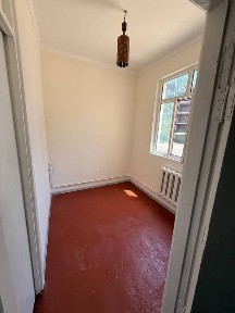 Срочно сотилади! Яшнабадский район 2 хона Орр панельный бозорча