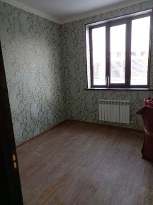 Ташкентская область, Ташкент, Яшнабадский район