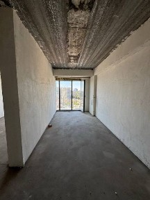 Ташкентская область, Ташкент, Яккасарайский район