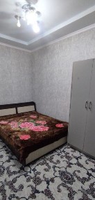 Novostroyka 2 qlingan Evro Remont Mebel texnika Qorasuv 6