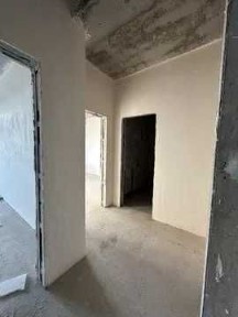 Ташкентская область, Ташкент, Шайхантахурский район