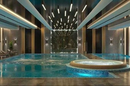 Ташкентская область, Ташкент, Юнусабадский район