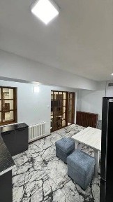 Ташкентская область, Ташкент, Мирзо-Улугбекский район