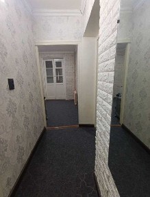 Прадается квартира 1 ком БИЙ метро №U238