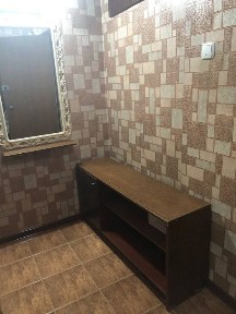 Продам квартиру на Юнусабаде метро в пешей доступности