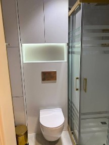 Ташкентская область, Ташкент, Яшнабадский район