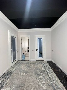 Продается квартира | Ташкент сити Гарденс | Примиум класс