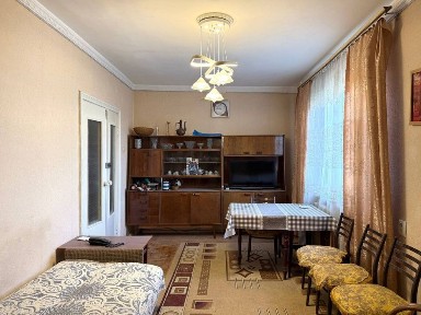 Яшнабадский ТУЗЕЛЬ 1 2/3/4