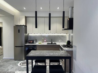 Сдается посуточно премиум квартира Чиланзаре кунлик ижара новостройка