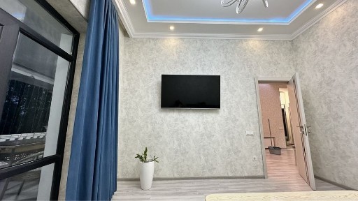 Ташкентская область, Ташкент, Мирзо-Улугбекский район