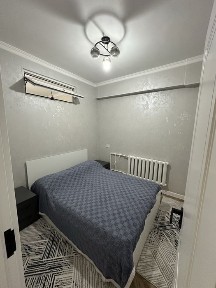 Ташкентская область, Ташкент, Юнусабадский район