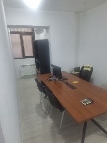 Ташкентская область, Ташкент, Юнусабадский район