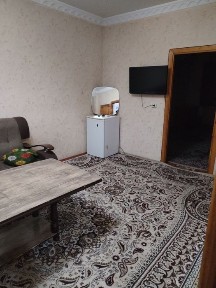 Ташкентская область, Ташкент, Чиланзарский район