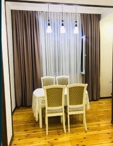 Ташкентская область, Ташкент, Чиланзарский район